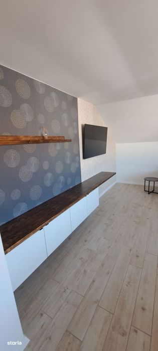 Apartament 2 camere, 60 mp, modern, ultracentral-zona Sincai
