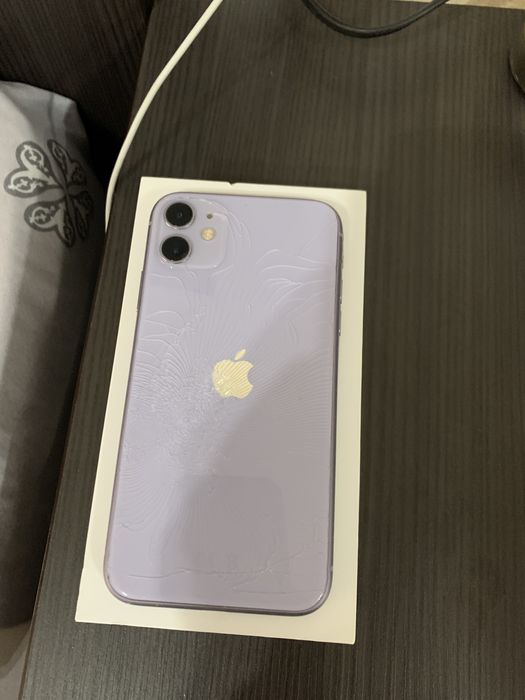 De vanzare Iphone 11