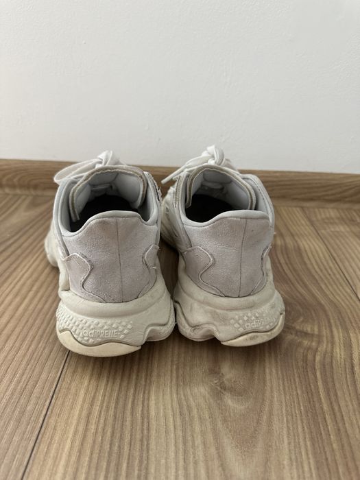 Женски маратонки adidas