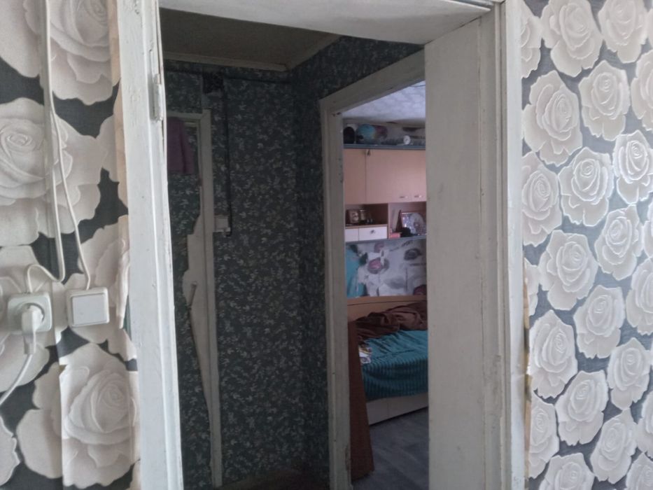 Жилые вагоны. Самовывоз