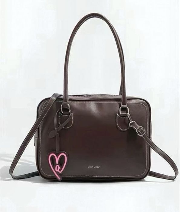 Женские Сумки продаю