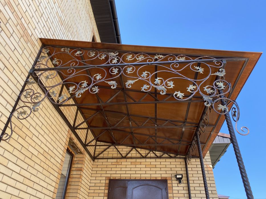 Саарочный цех предлагает