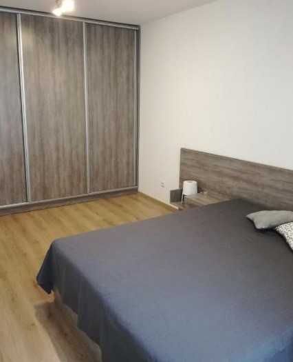 Дава се под наем Двустаен апартамент в София, Обеля 2 - 65 кв.м за 348.84 € - Снимка #3