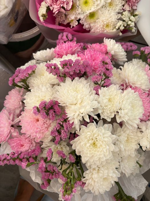 Цветы,букет ,розы