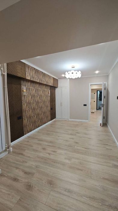 Продаётся елитная квартира Юнусабадский район