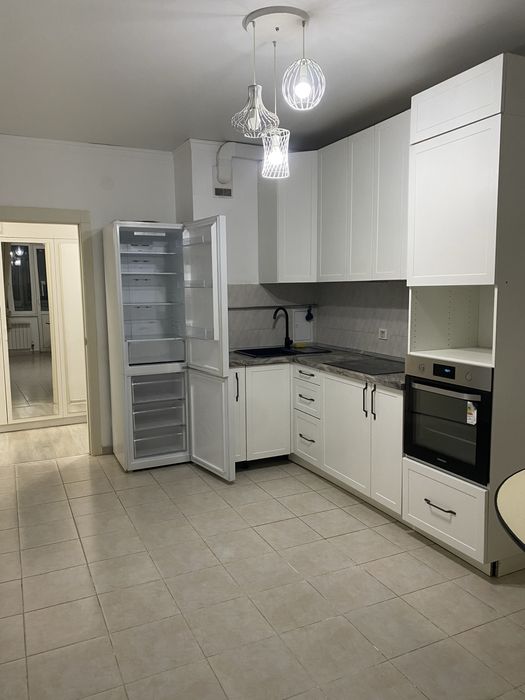 Сдаю квартиру в аренду