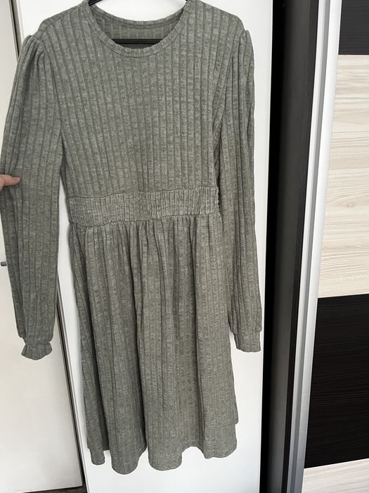 Рокли за бременни