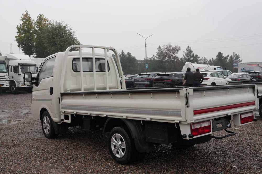 17 mln foida bilan harid qiling