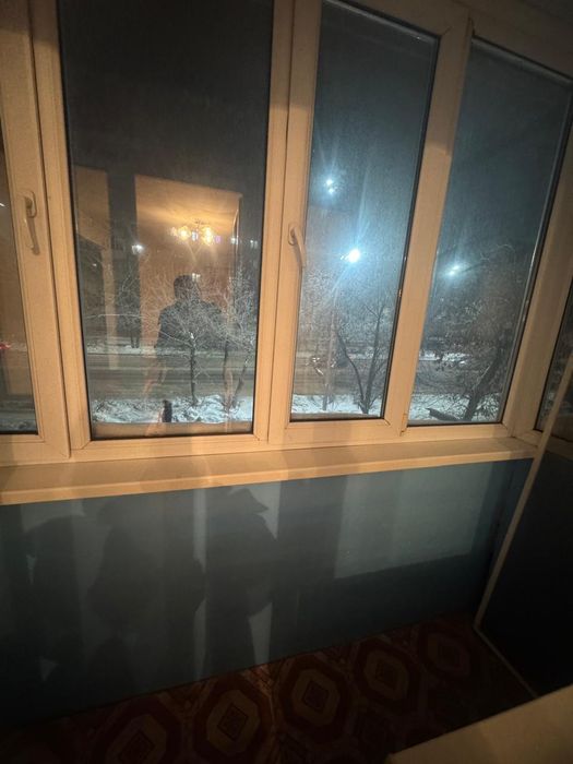 Продам 1 комнатную квартиру