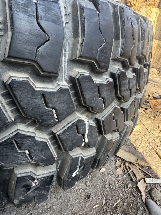 Диски 1 штук 20 размер хаммер н2 оригинал