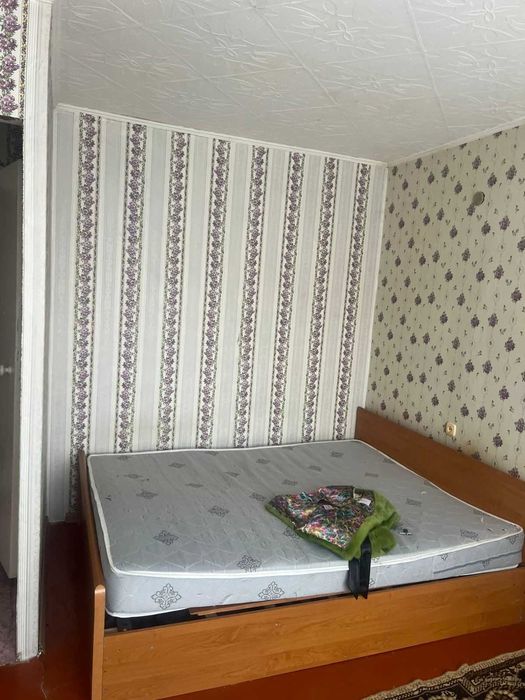 1-комнатной квартира, в район Мандарин.