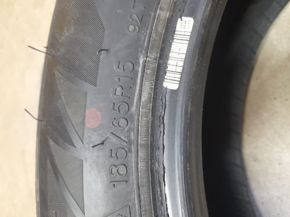 Продам шины  зимние