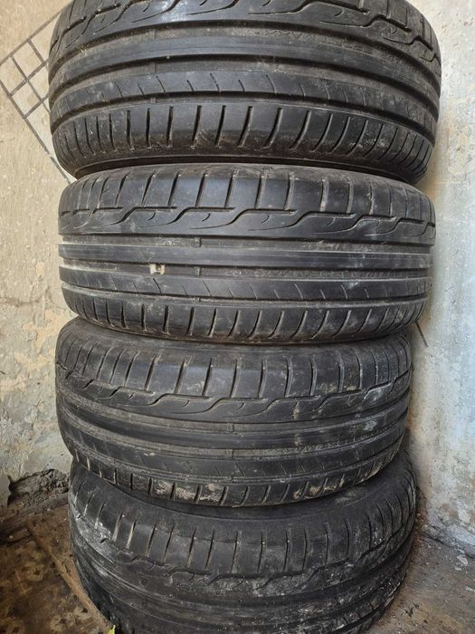 BMW ,Seria 3, e46 Touring