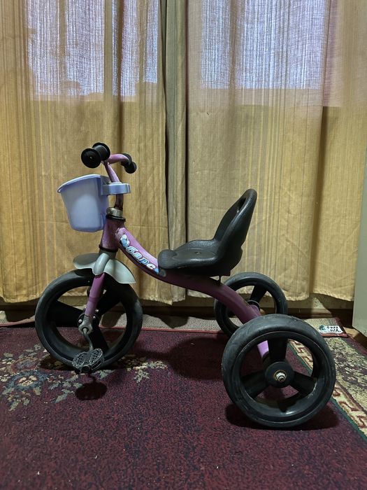 Srochniy sotiladi detskiy velik