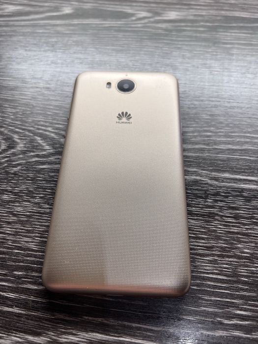 HUAWEI Y5 (2017)