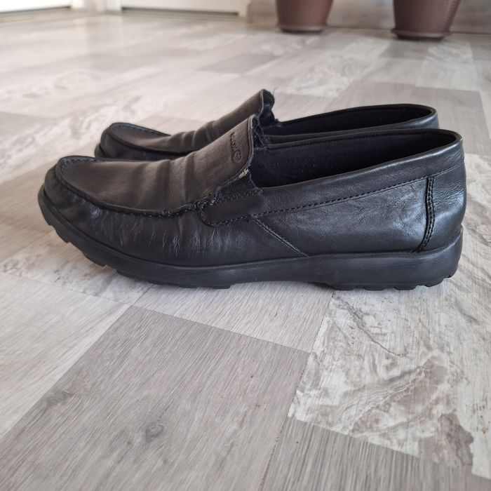 Mocasini Geox nr 45