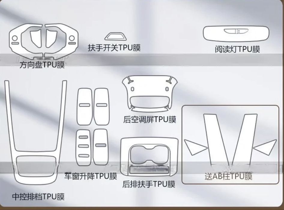 Продам телефонодержатели changan x5 cs75 cs55 plus