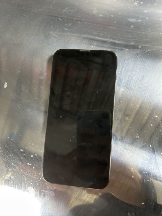 Айфон 13 ПРО 128 гб