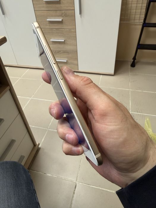 Xiaomi Mi A1 4/64gb