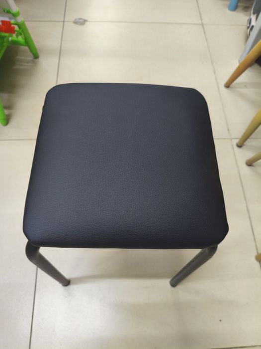 Табуретки Алматы