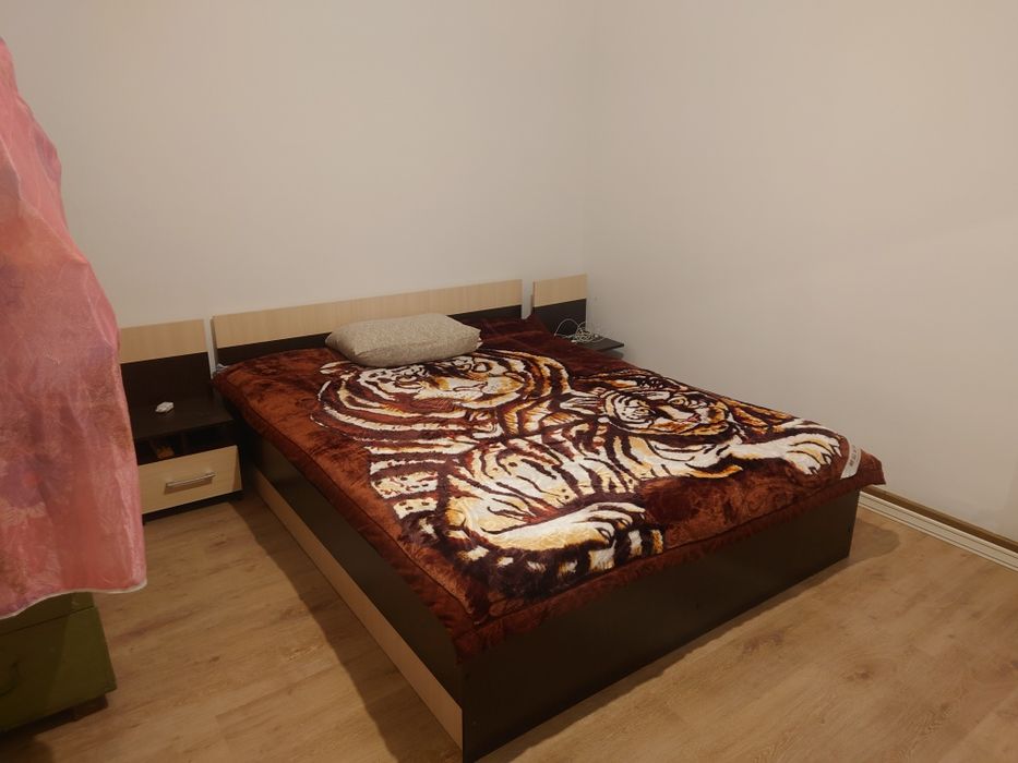 Дом 3 комнатный 91м²