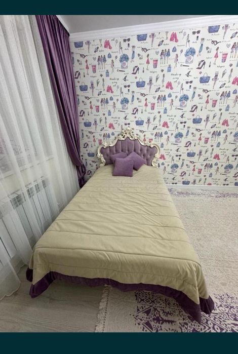 Продам детский гарнитур