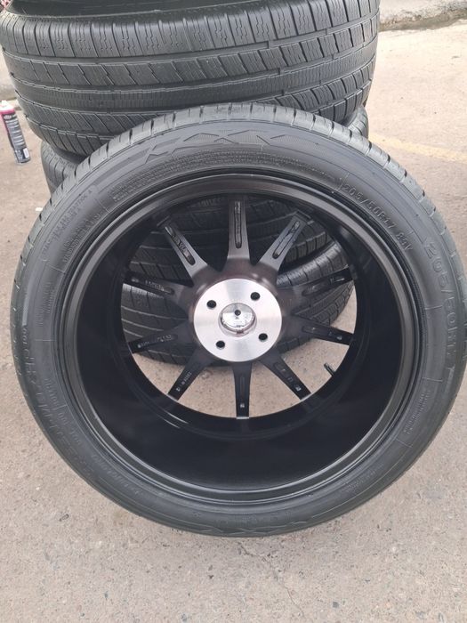 17 diska balon yangi