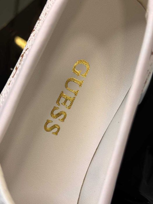 Mocasini dama primavara