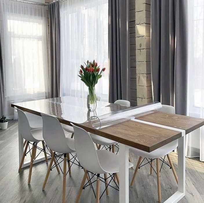 Гибкое стекло