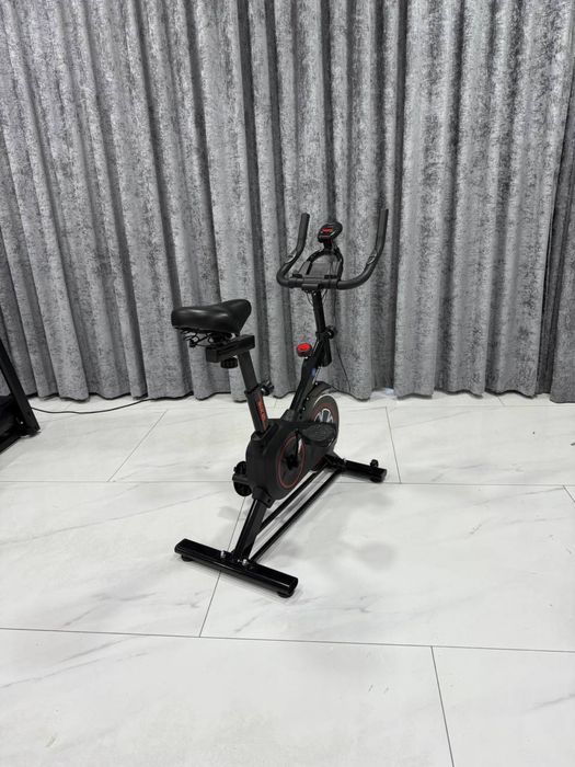 Вело Тренажер New model Новинка