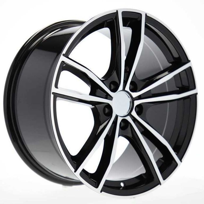 18" 19" Джанти 5x120 5х112 за BMW G20 G21 5 G30 G31 7 G11 4 Coupe G22