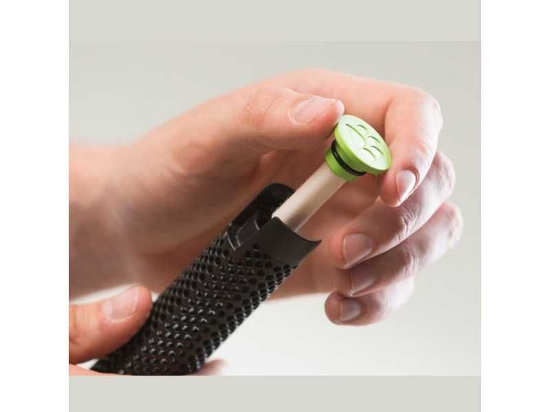 Вертикална Безкабелна Прахосмукачка Gtech AirRam MK2 K9