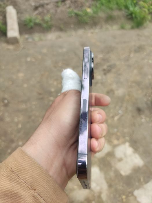 Iphone 14 pro max ayfon 14 pro max