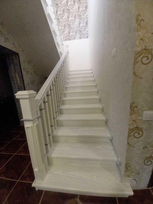 Zina MDF 50$dan boshiga 30%zaklad bn urnatib beramiz