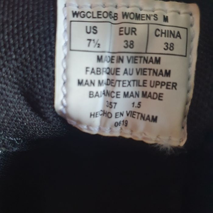 Guess masura  38