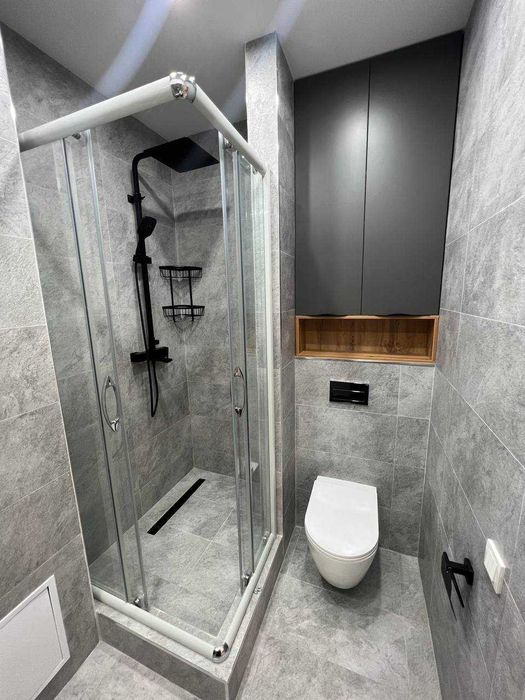 ЖК Ташкент Сити! Сдается новая 3-х комнатная квартира!