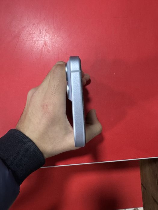 Iphone 15, 128 gb