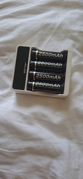 camera 650d canon