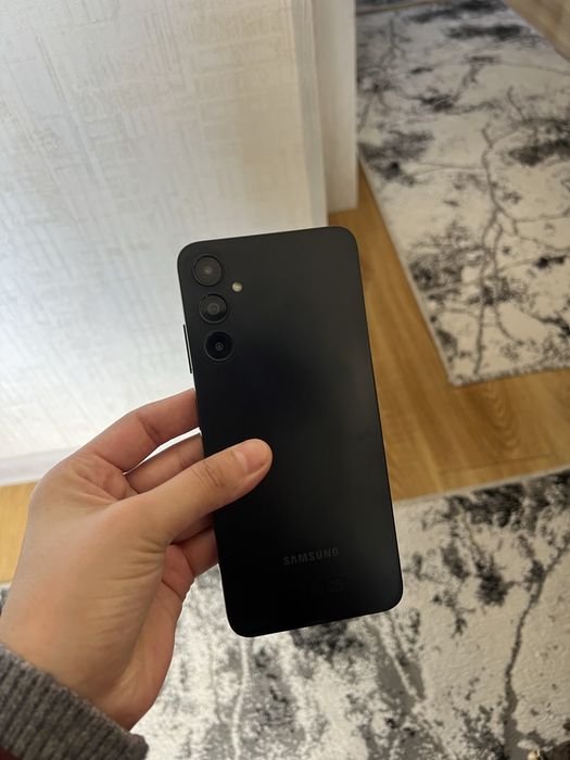 Samsung galaxy A 05 S