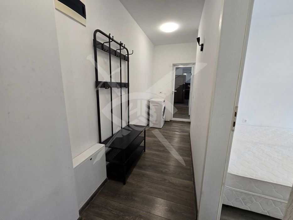 Дава се под наем Тристаен апартамент в София, Витоша - 73 кв.м за 747.66 € - Снимка #4