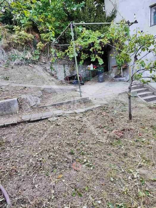 Продава се Къща в с. Руен, Област Пловдив - 110 кв.м за 1546 €/кв.м - Снимка #10