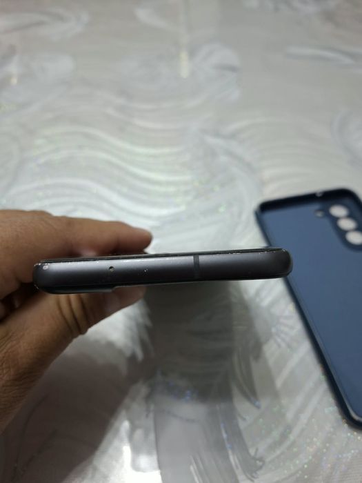 Самсунг / Samsung S21fe