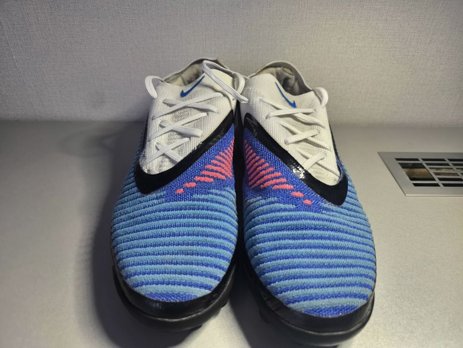 Nike Phantom Elite 6