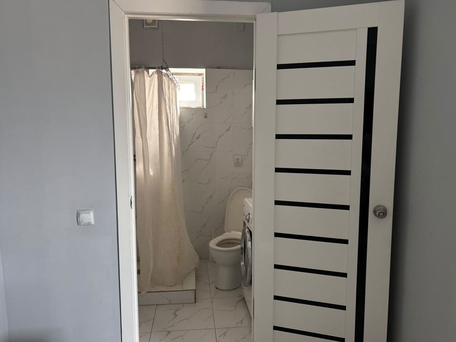 Кв арендага бериледи