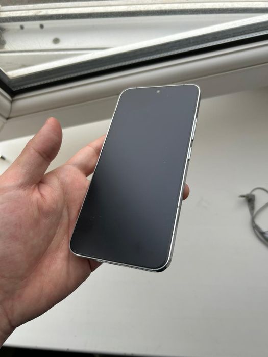 Xiaomi 14 12/256 (обмен либо продажа)