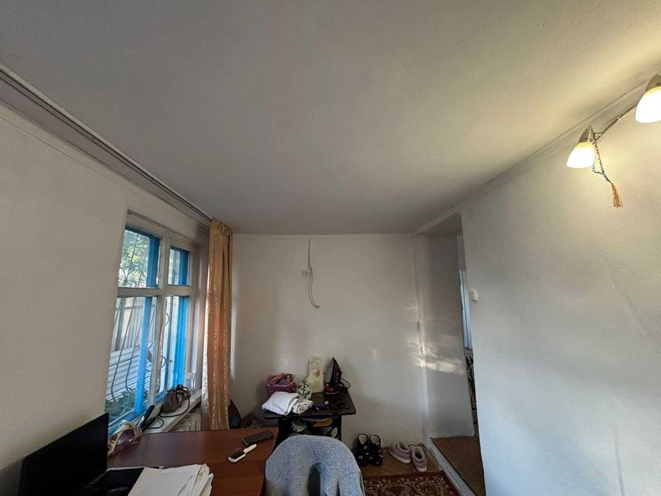 Продам 3-комнатный дом