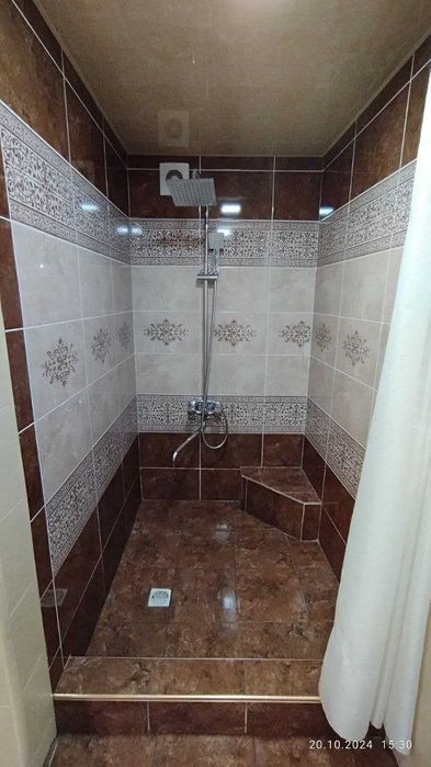 Продается участок на улице Ивлева (Глинка) 7,16 сот.