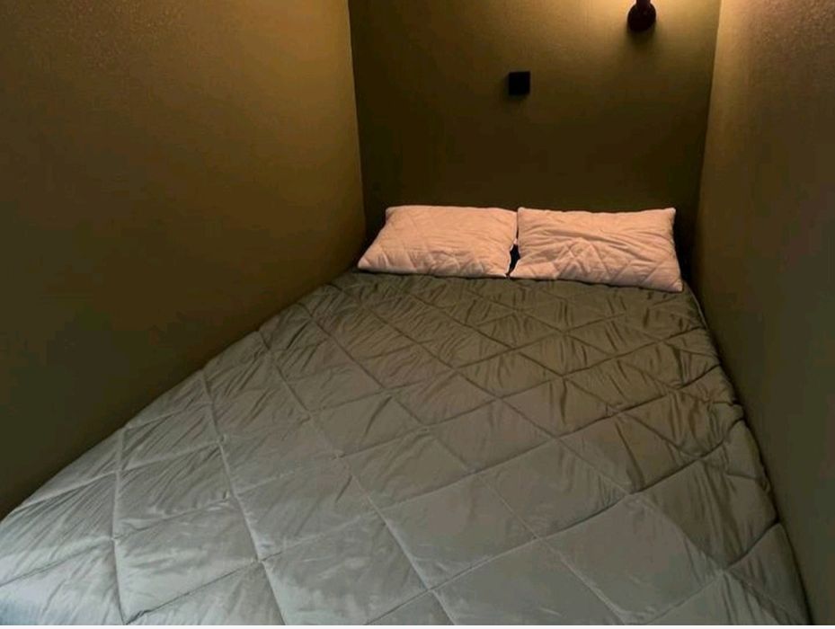 Премиум квартира посуточно — рядом с метро Ойбек