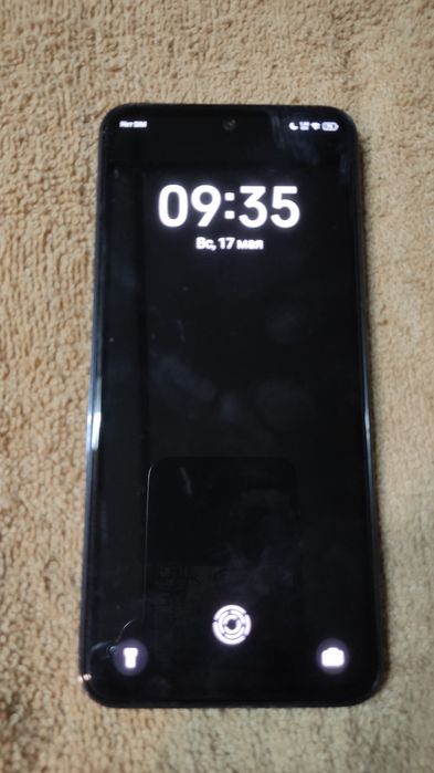 Tecno Spark 30 Pro  8/256
