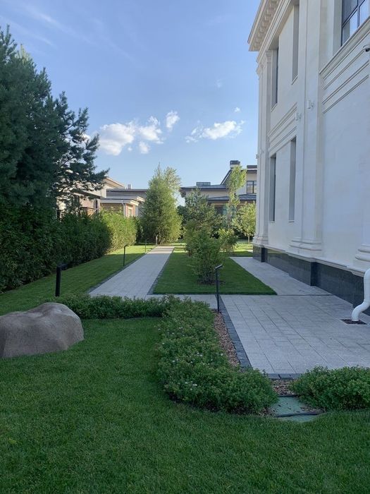 _Все услуги САДОВНИКА._ 1